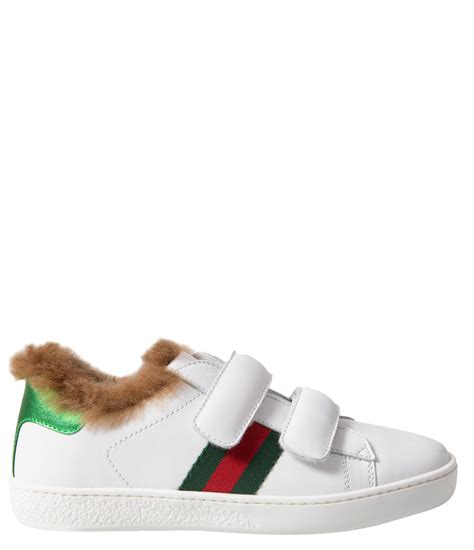 gucci bambina usato|farfetch gucci kids.